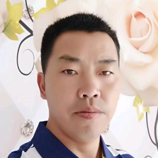 远航🇨🇳电力