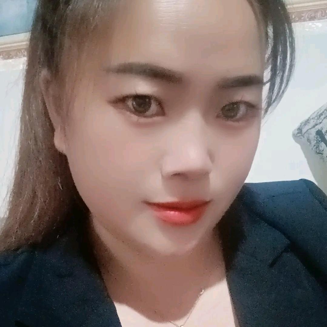 思茅区品力劳务