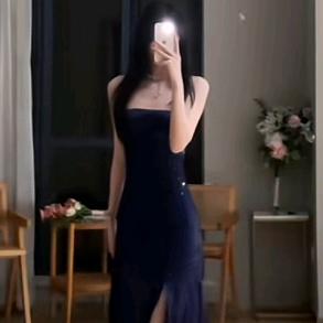 A一伊