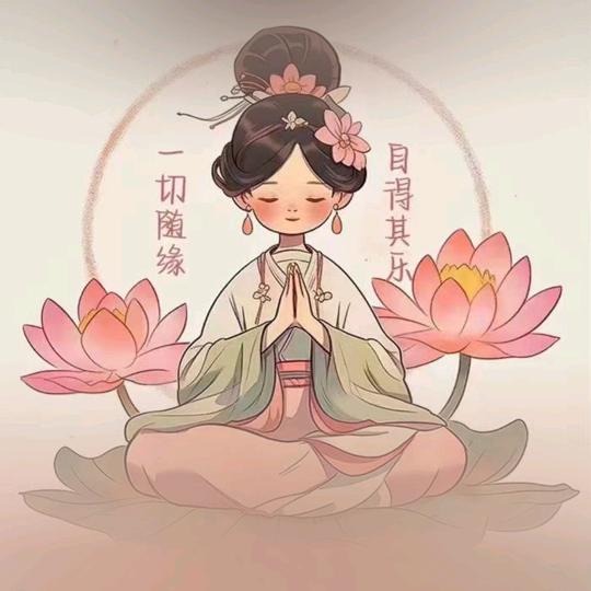 慧解答案🍭🍭🍭