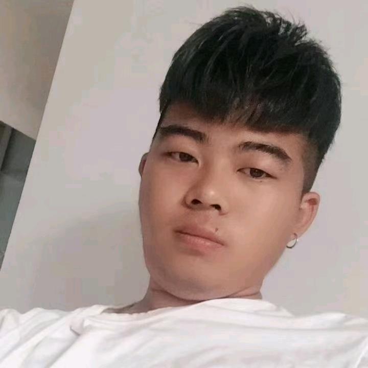 ζ丿念旧