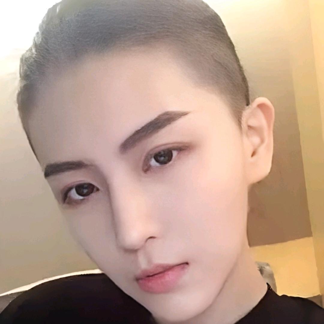 弔戼