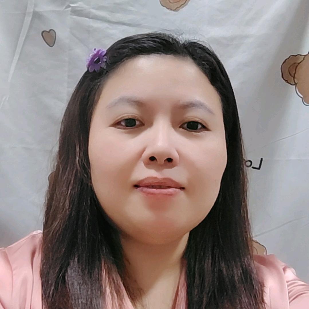 @英英姐带你做家政（收徒）