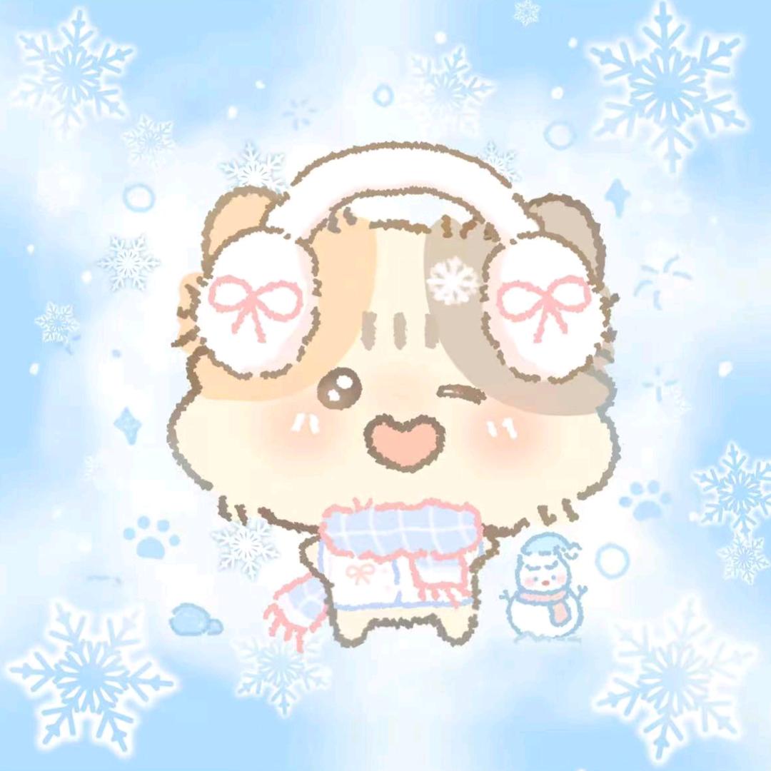 Tamako
