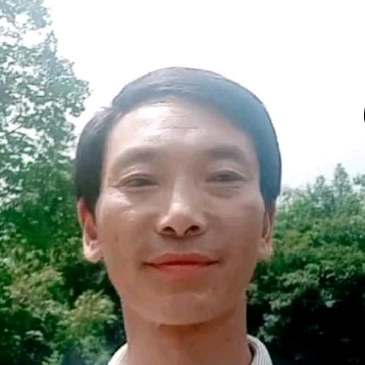西部好物