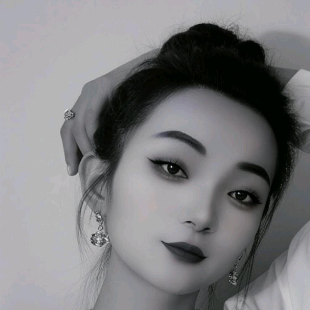 এº᭄ 㞮💞 孞༊