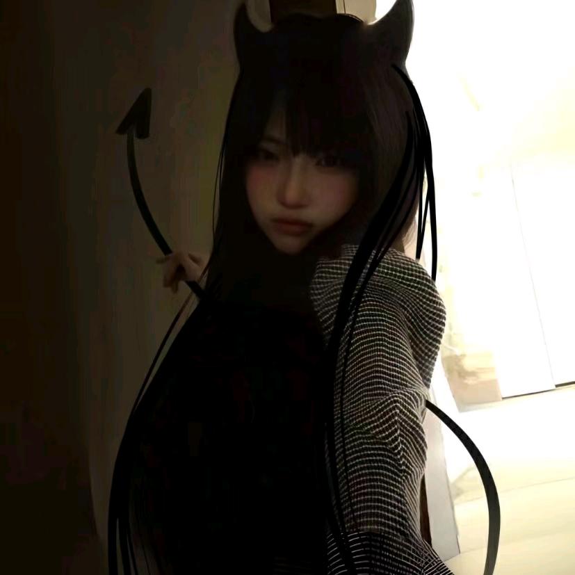 小营
