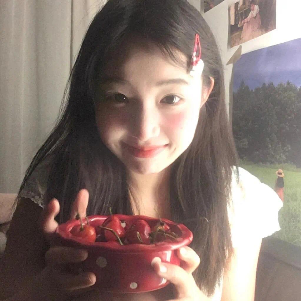 唔西迪西