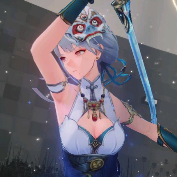 铅笔兒