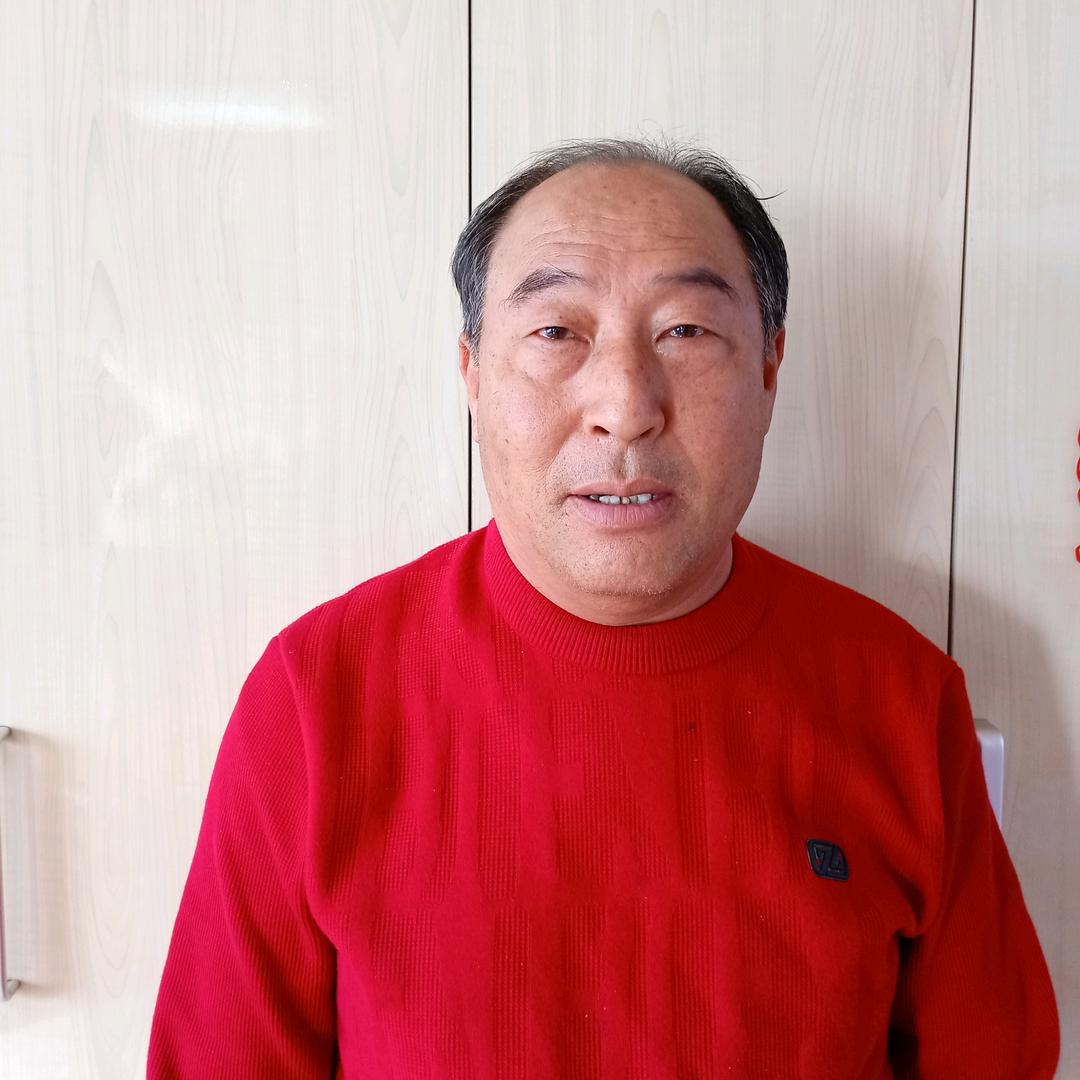 东山再起