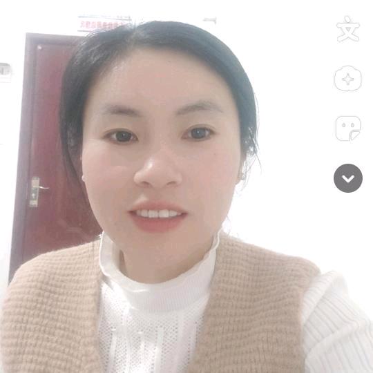 初心助力号（开播号在主页晚上9点40）