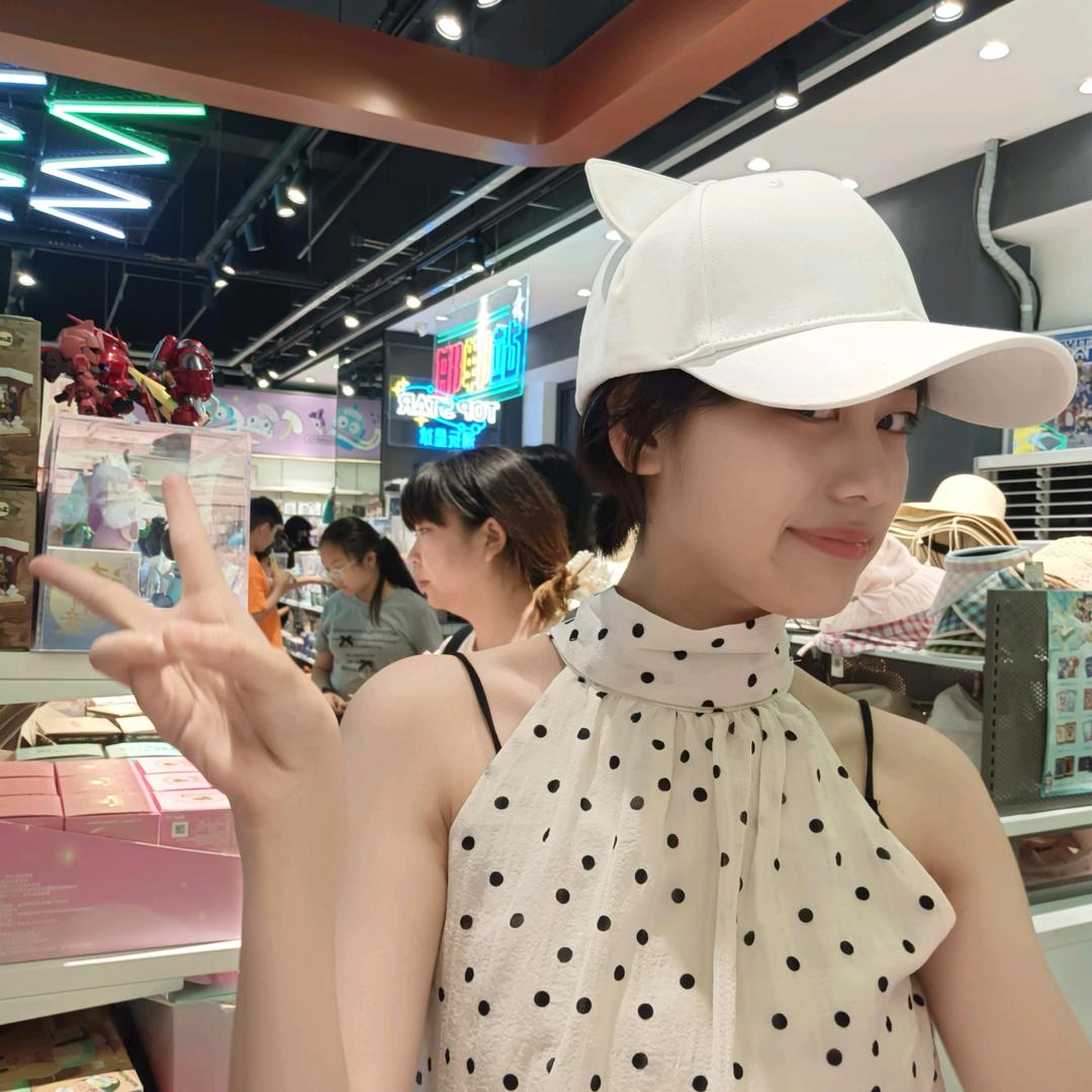 李小鱼