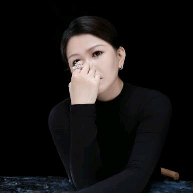 柠檬