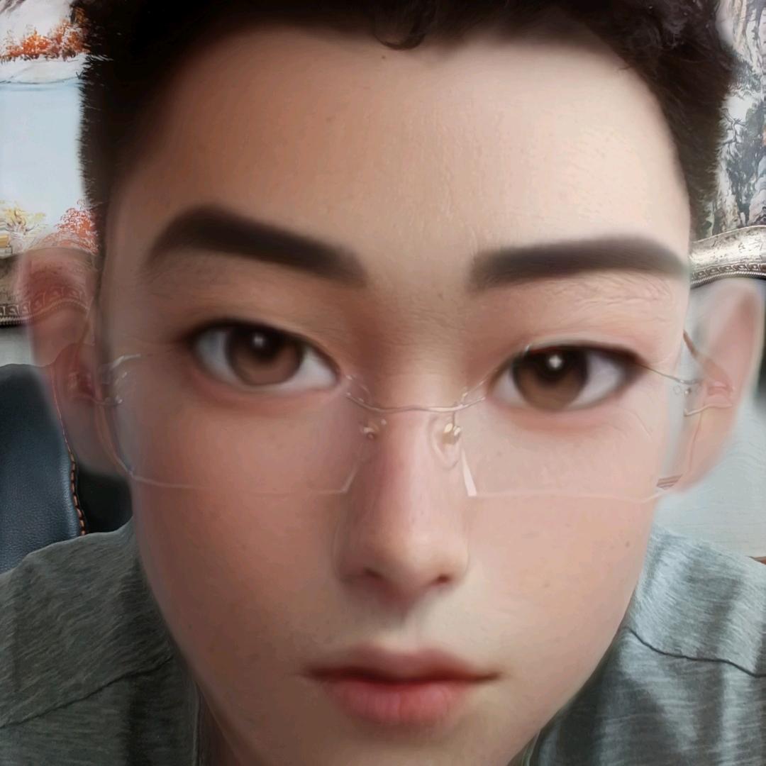 骅苑鸾