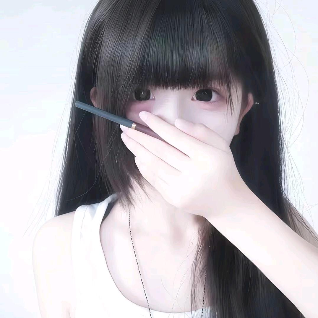 萌的走路被人打