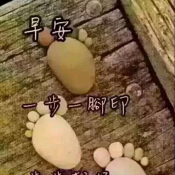 小王叔