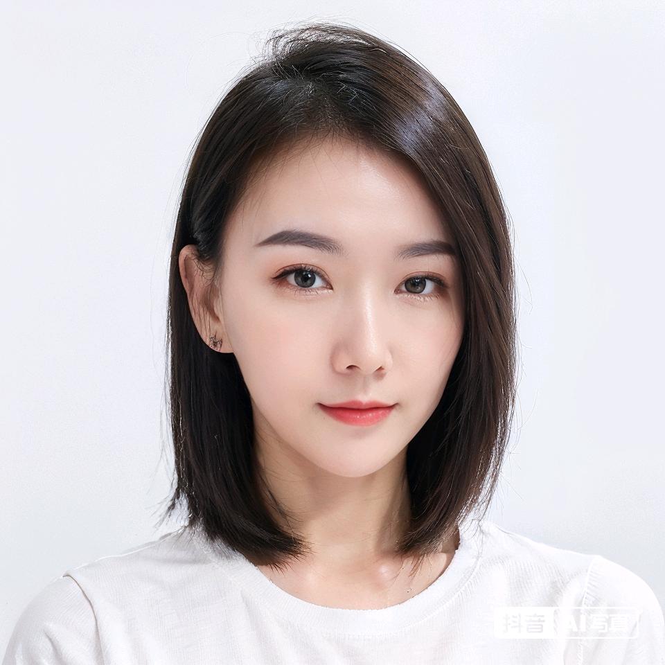 麦吉丽mageline平湖店