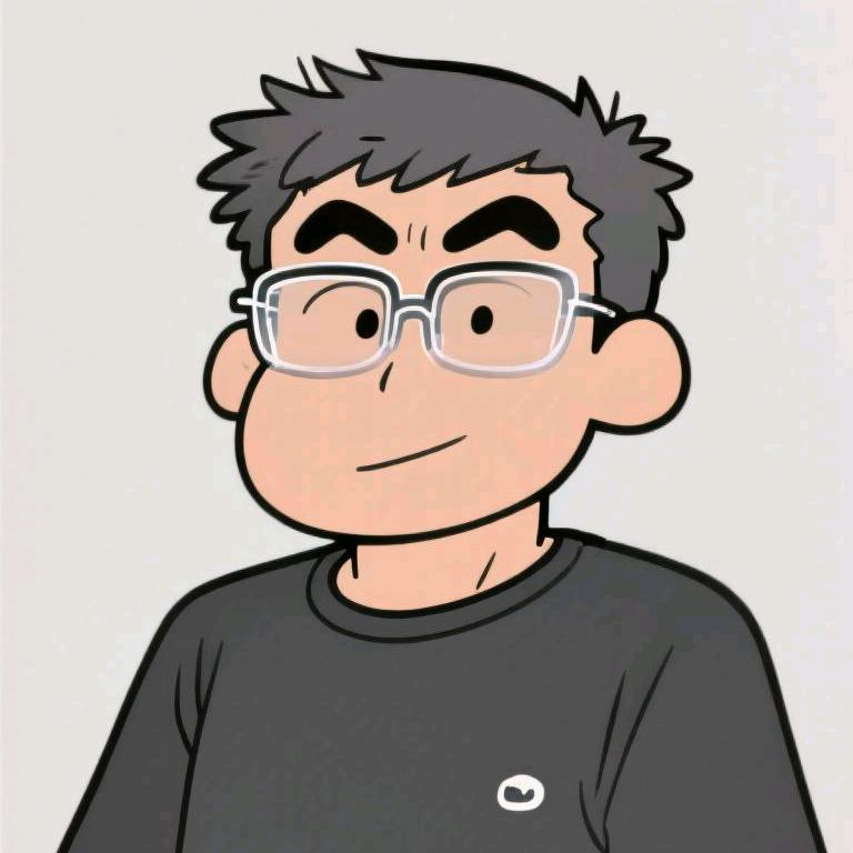 摩里摩气的红