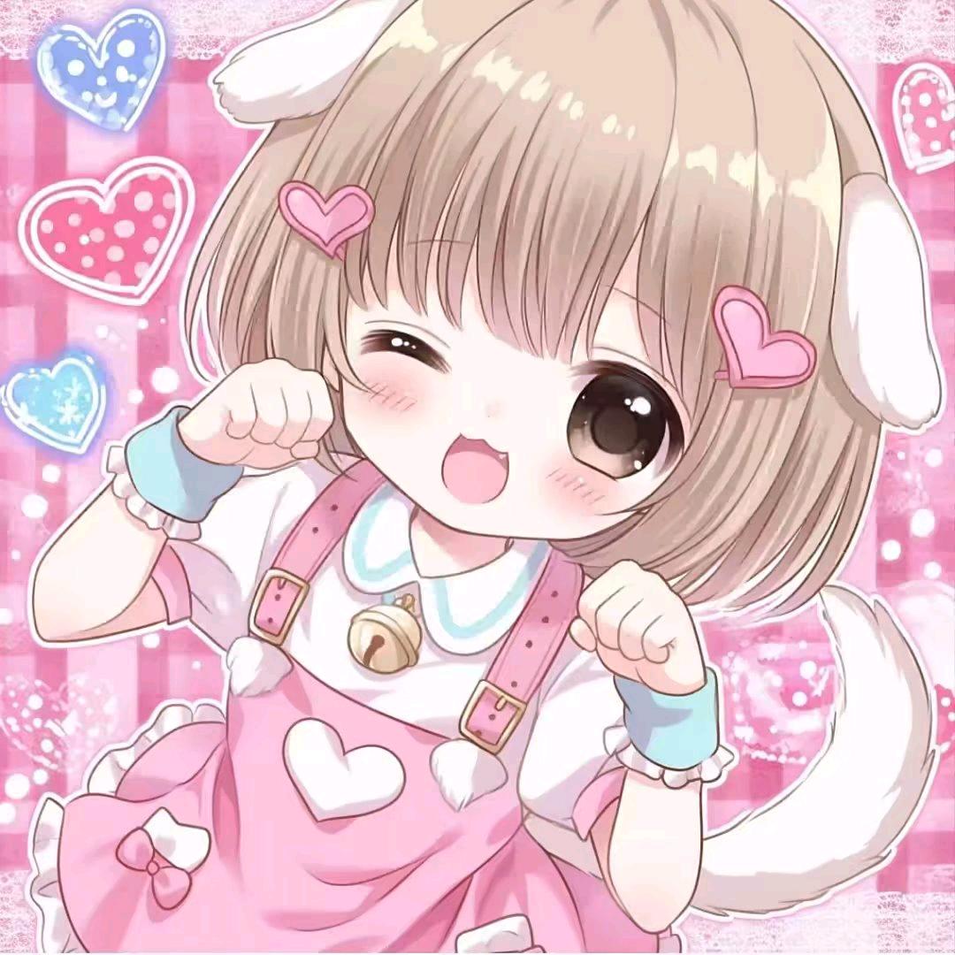泡泡o°