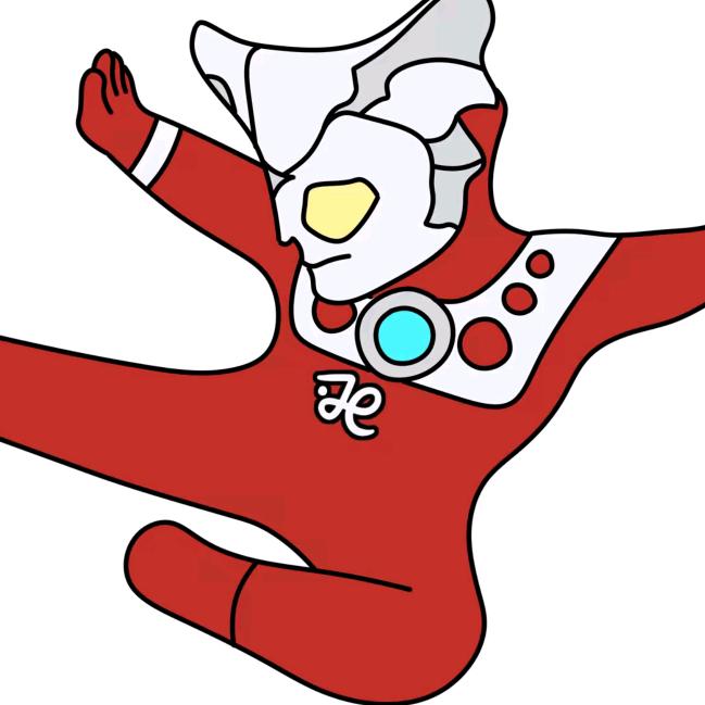 向僵尸开炮-俊（桑凯）