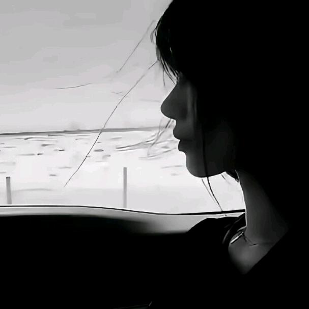 .鬼鬼