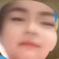 未来是个未知数