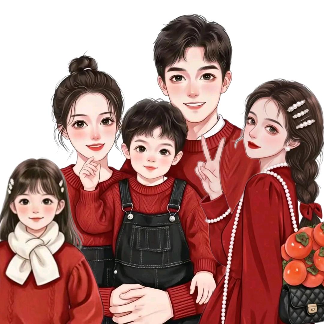 💞ℒᎭℯ⃝爱财ᩚ爱ᮨ໌້己💞