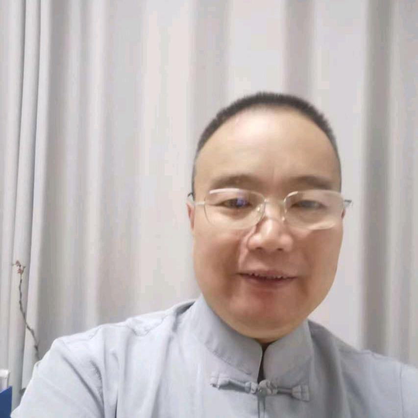 晋南东哥