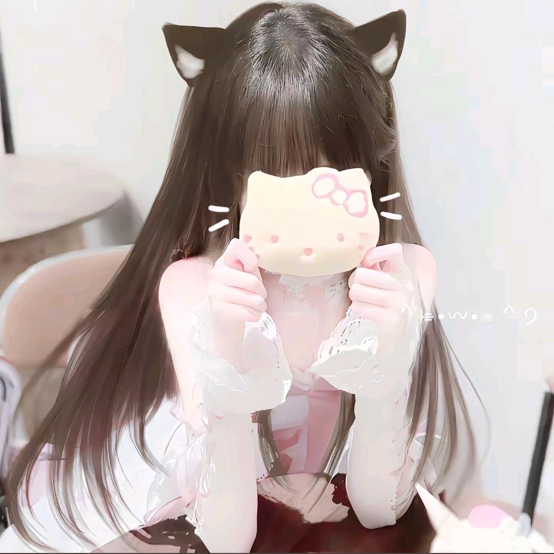 沐妤灵