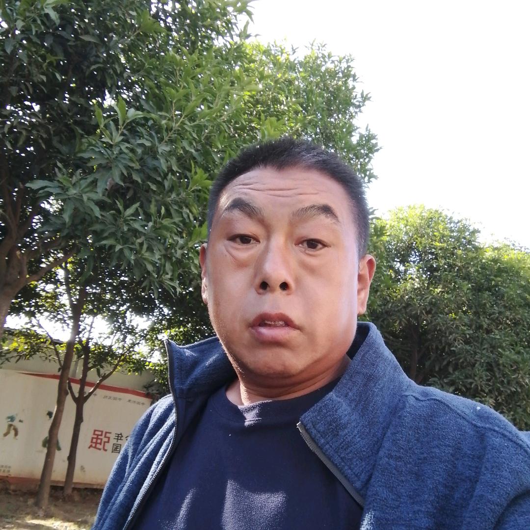 欧阳华军创业直播号