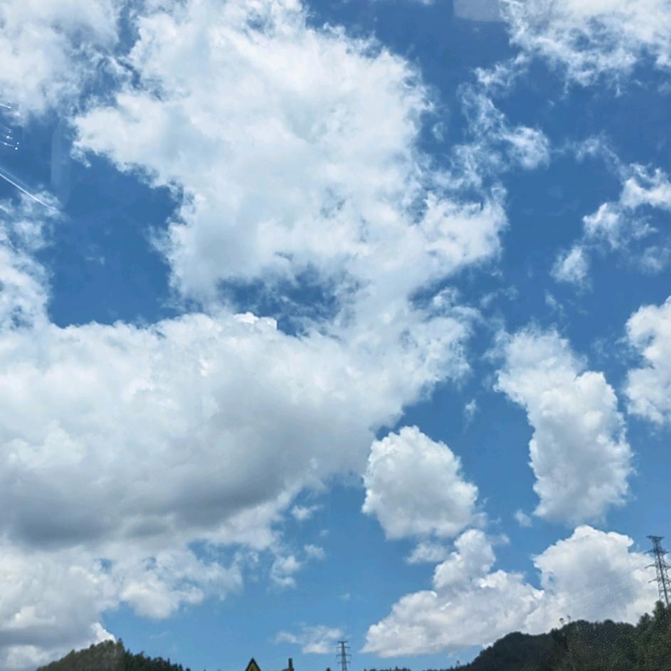 向钱冲💰💰💰