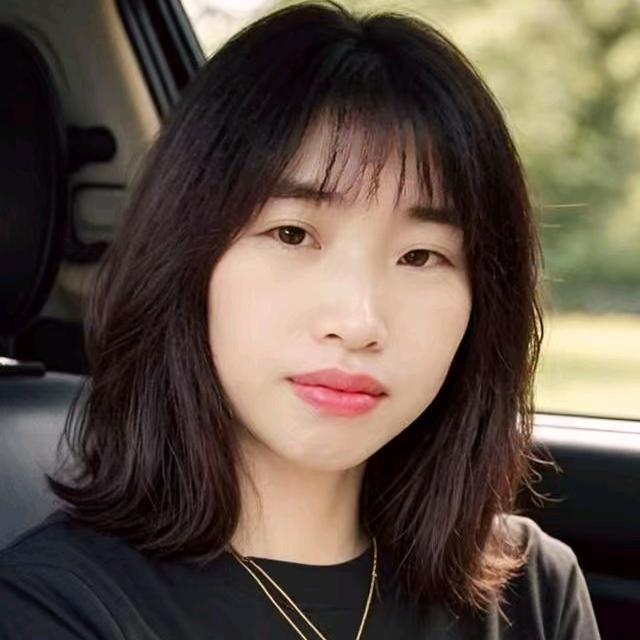 富贵穿搭