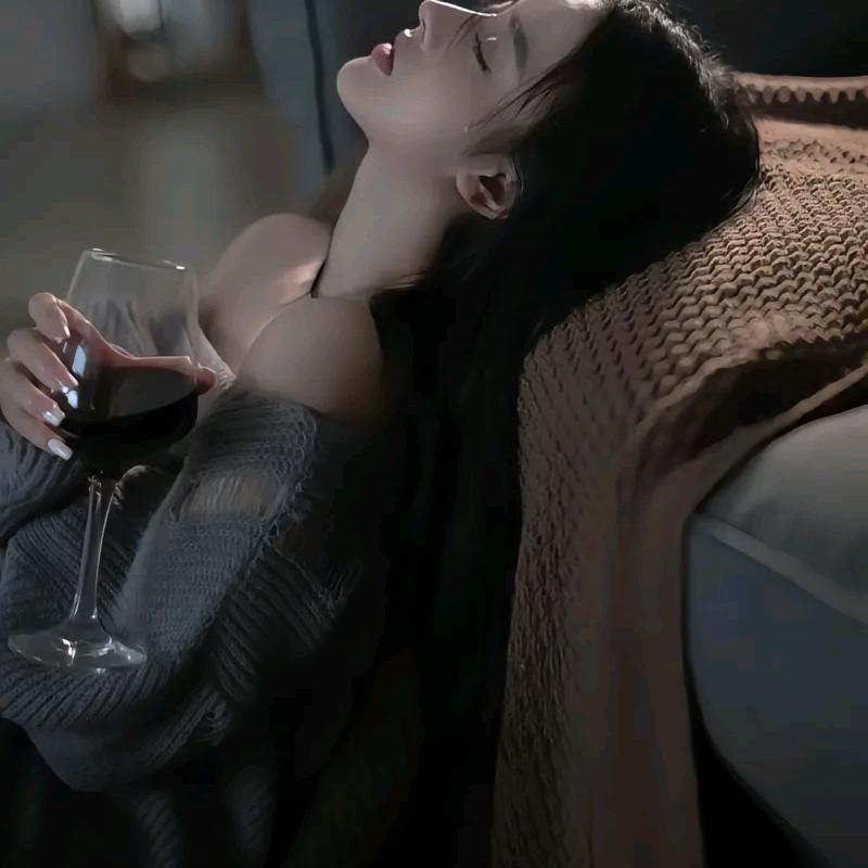 💫໊ℒᎭℯ悲欢💔⃟自渡ꪟ