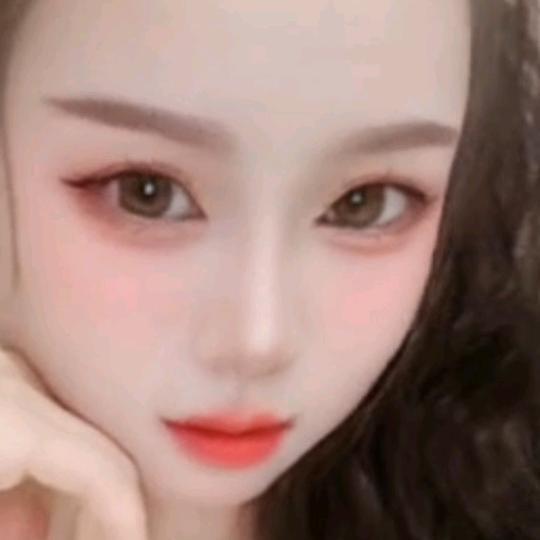 单身小云