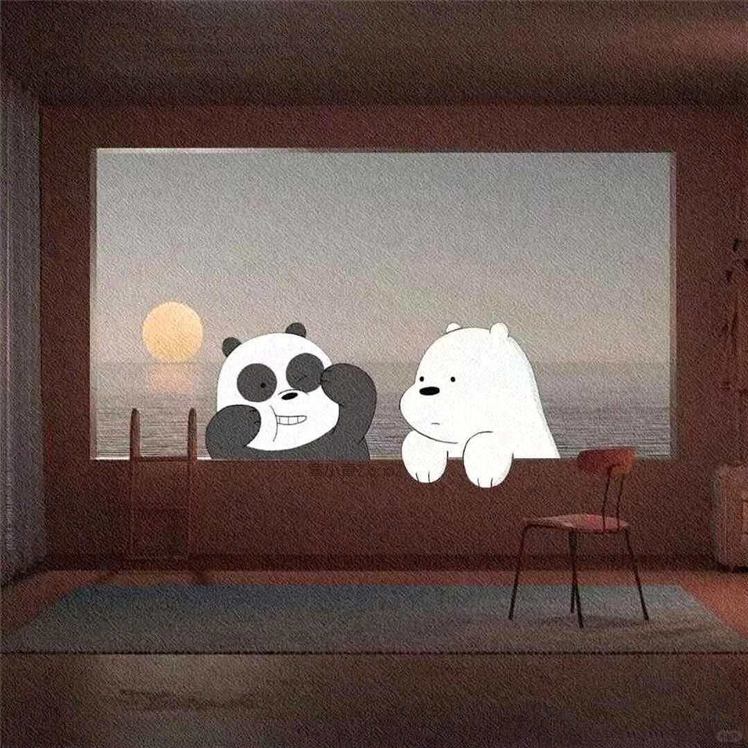 朱高牡丹（大衣哥朱之文的侄子）
