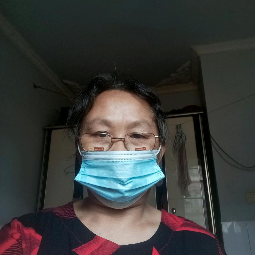 游山玩水