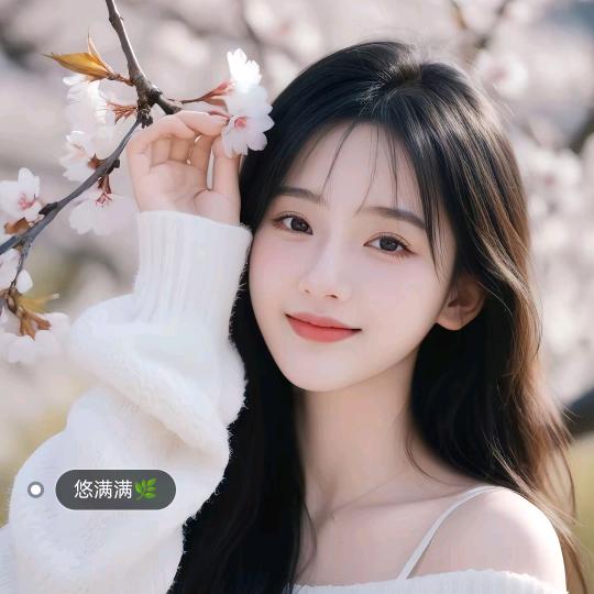 卓越奔放💪