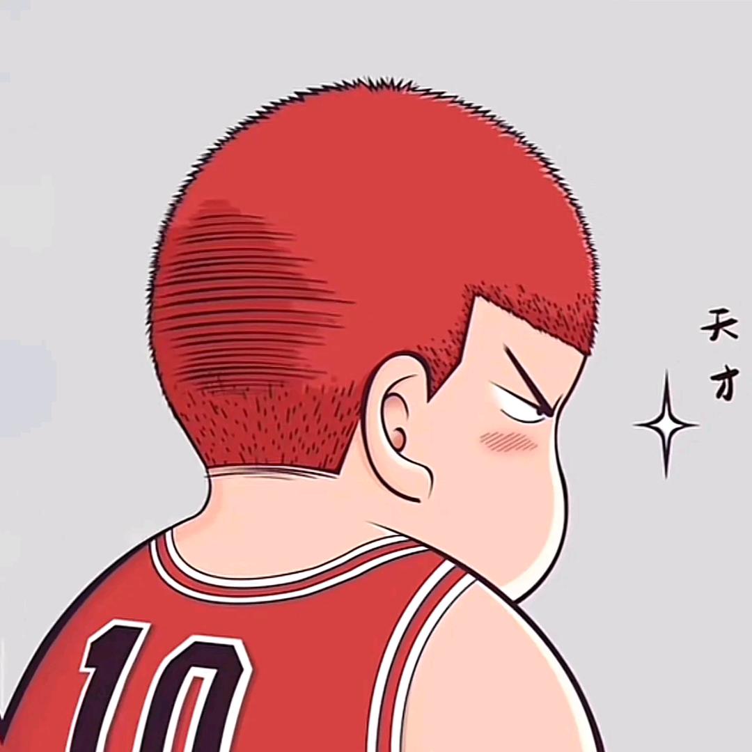 一年多🏀→→ 🌻