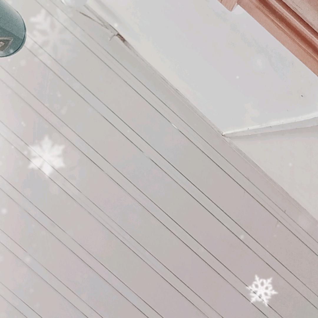 OK吗