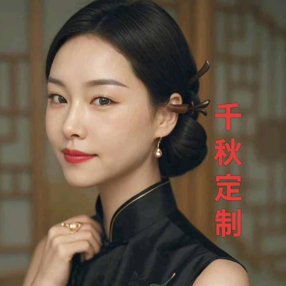 凤阳千秋家具定制加工中心