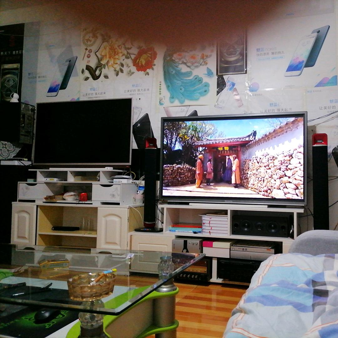 赏花赏月赏秋香