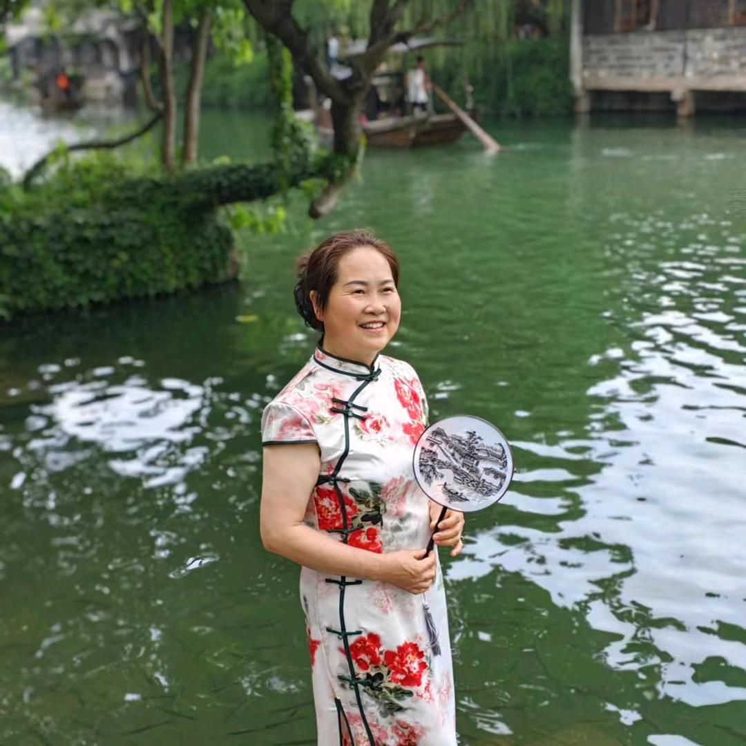 春春