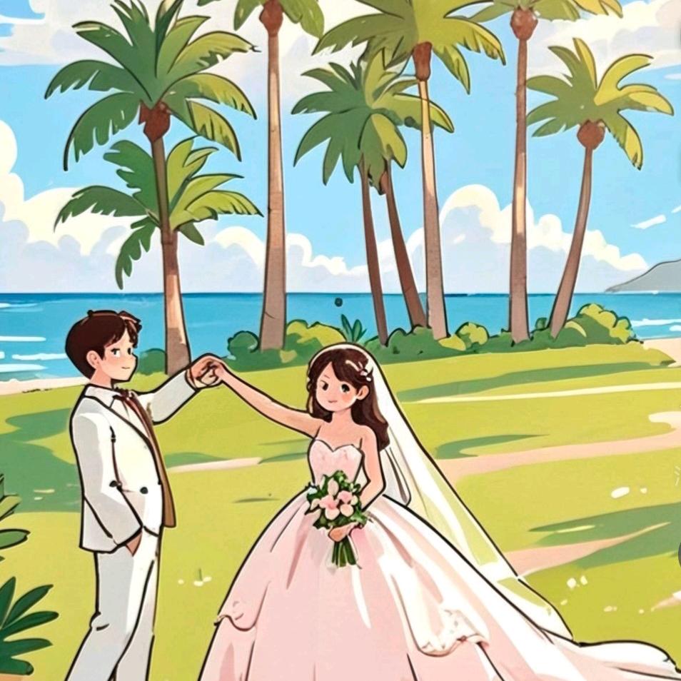 京膳庭北京烤鸭烤卤味（陈满意）