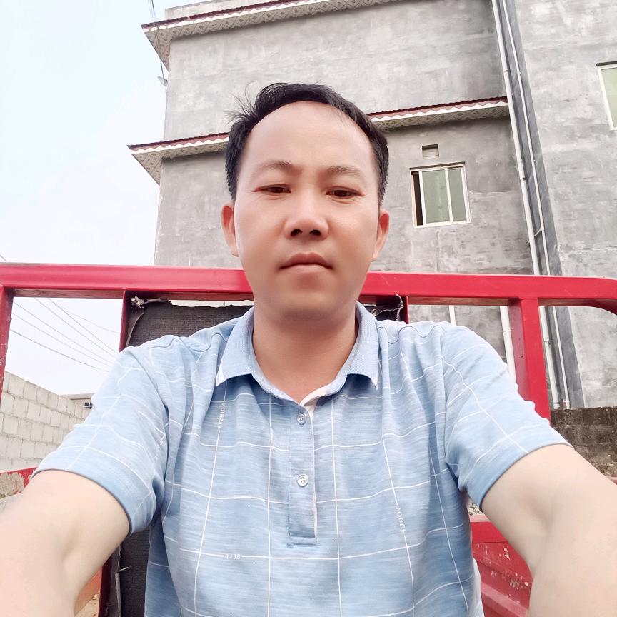 锋哥
