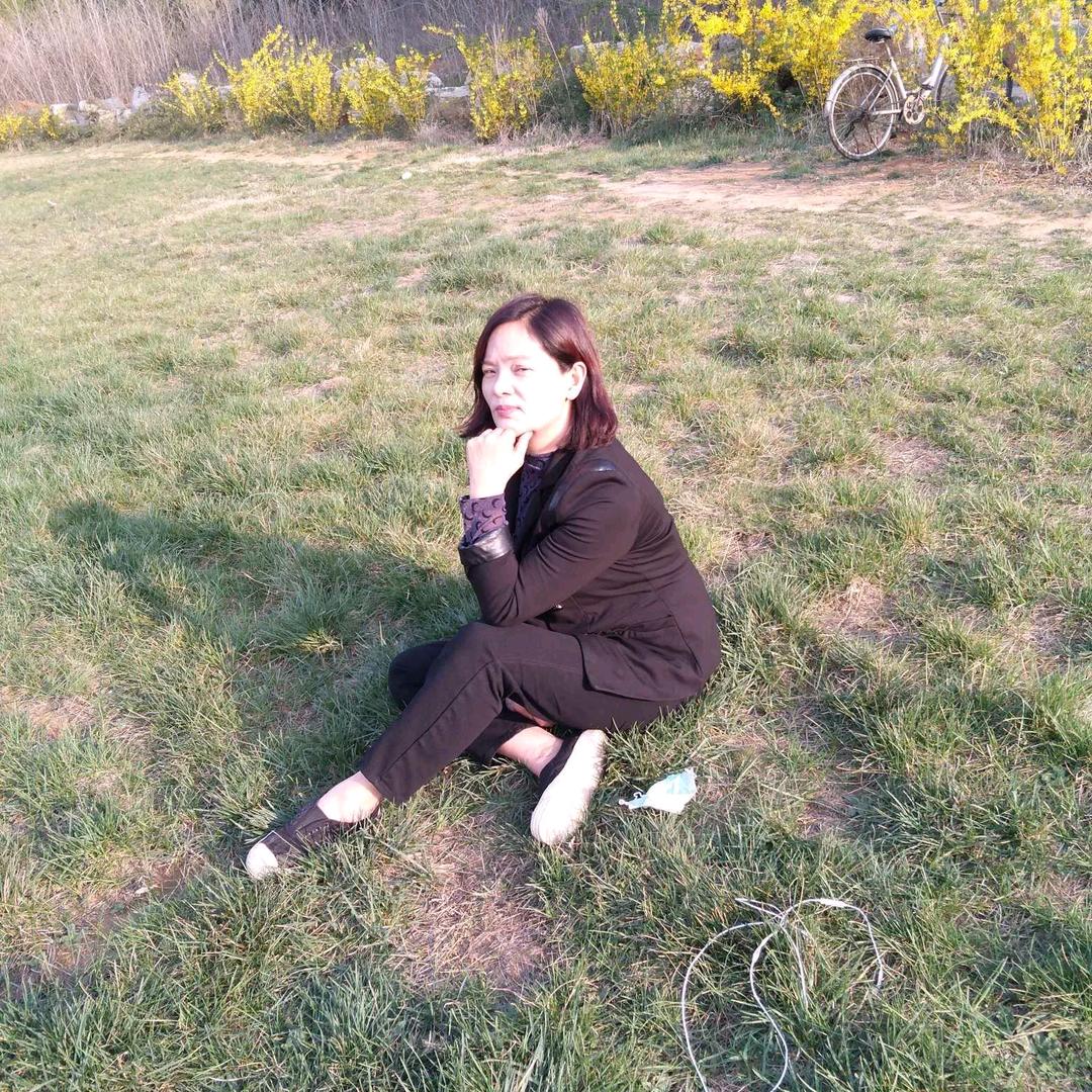 深海夜未眠