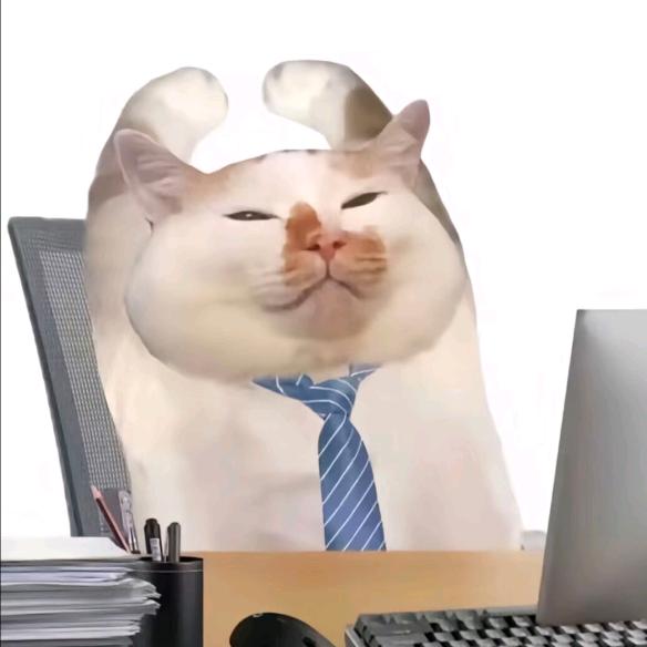 南北绿豆