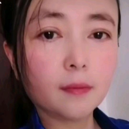 续写青春《王姐》