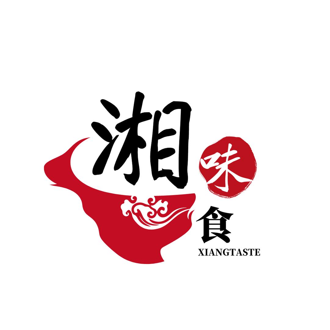湘味食
