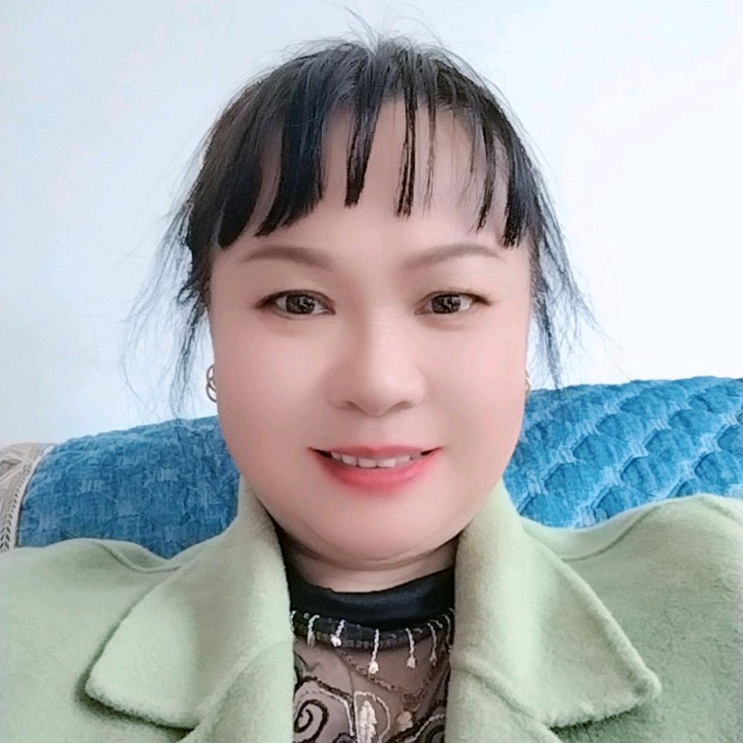 王笑笑