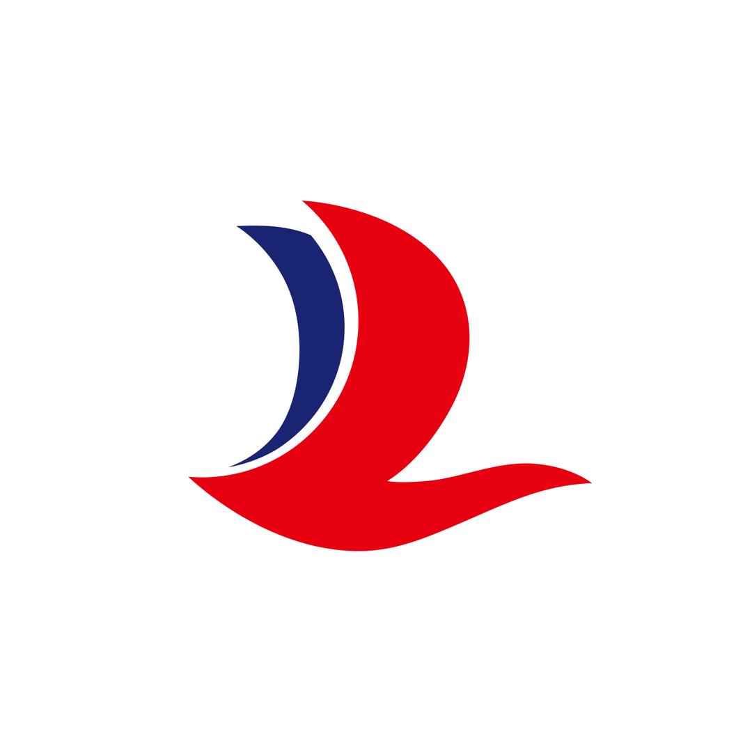莆田复克科技有限公司